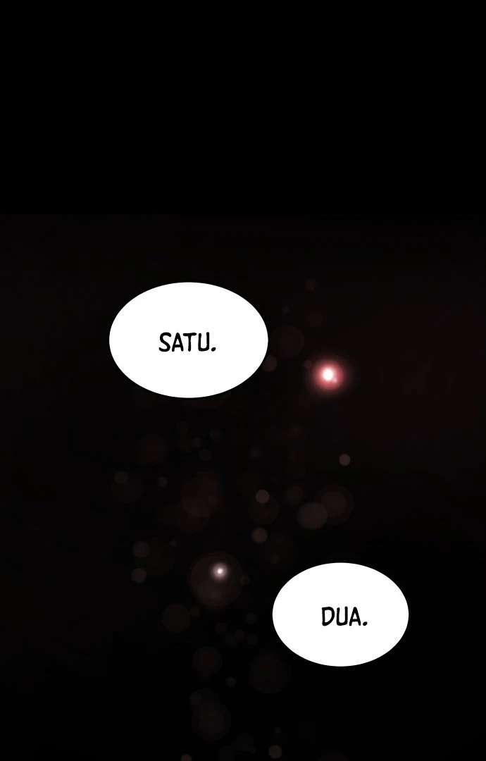 Chapter 49 - halaman 68