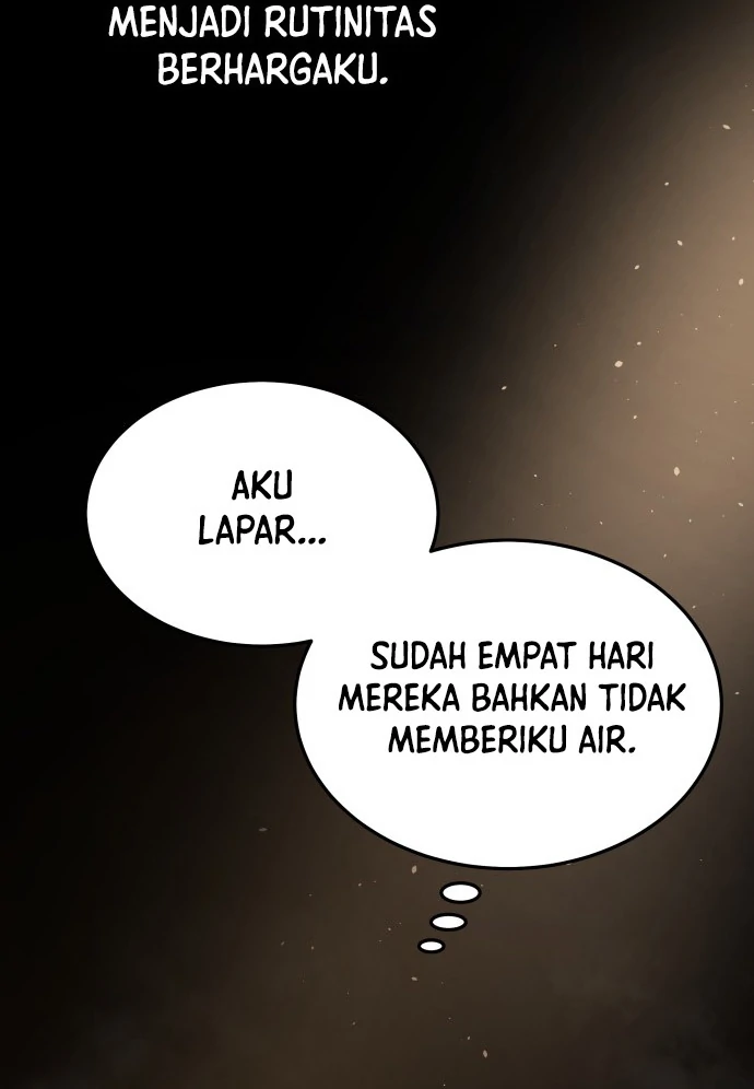 Chapter 49 - halaman 70