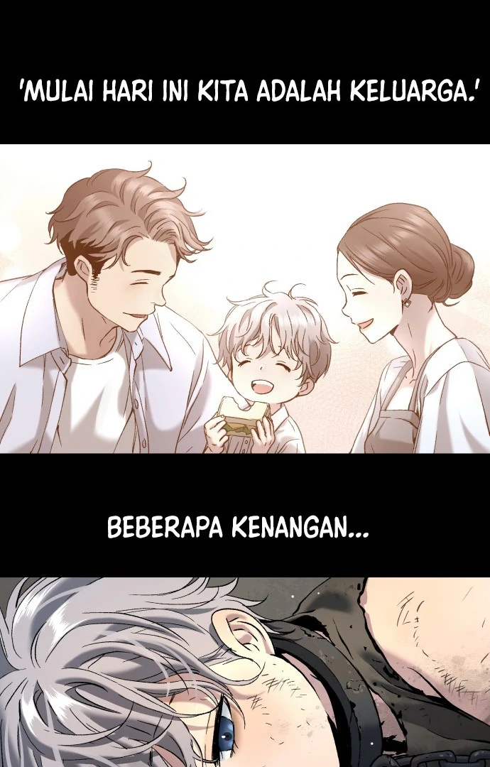 Chapter 49 - halaman 72