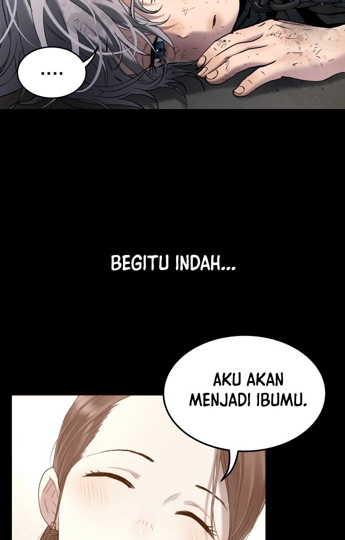 Chapter 49 - halaman 73