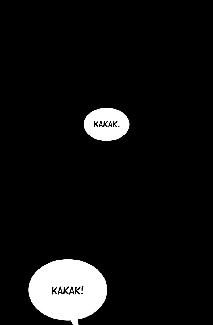 Chapter 49 - halaman 75