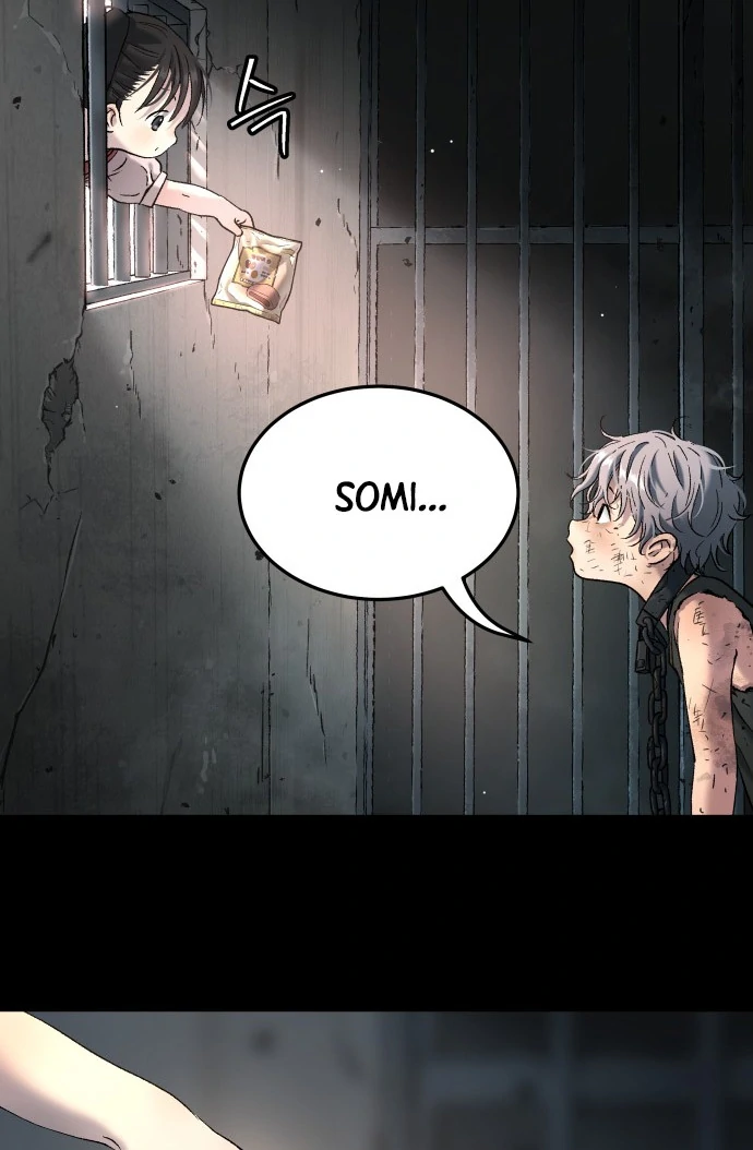 Chapter 49 - halaman 78