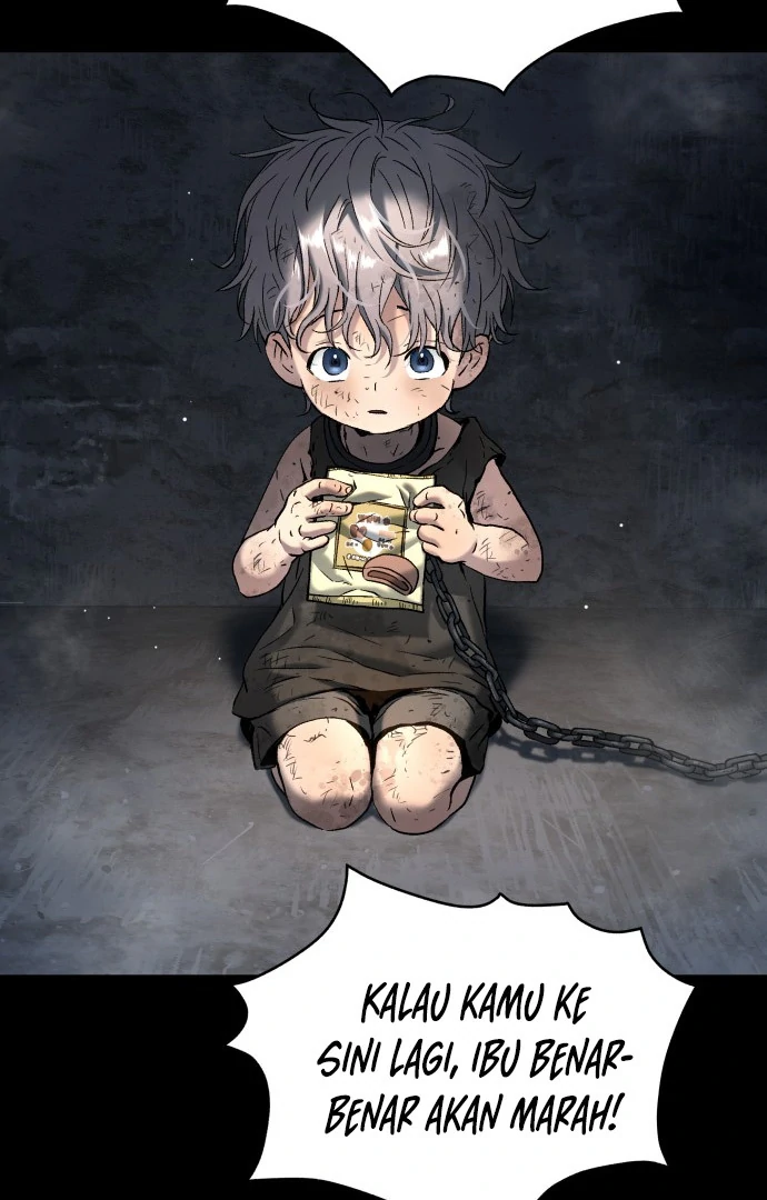 Chapter 49 - halaman 81
