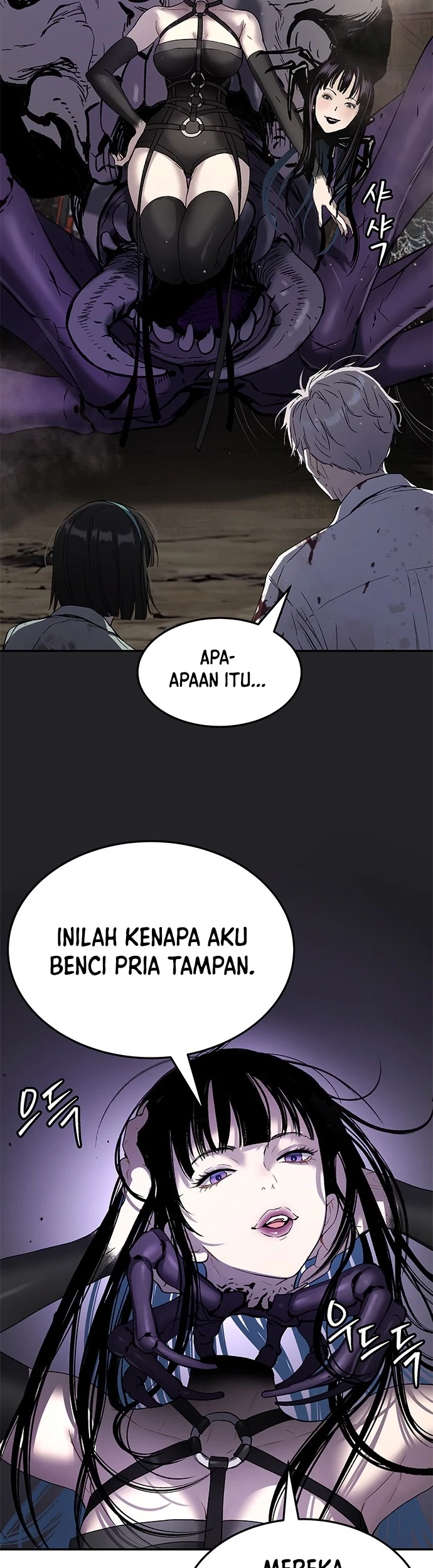 Chapter 49 - halaman 14