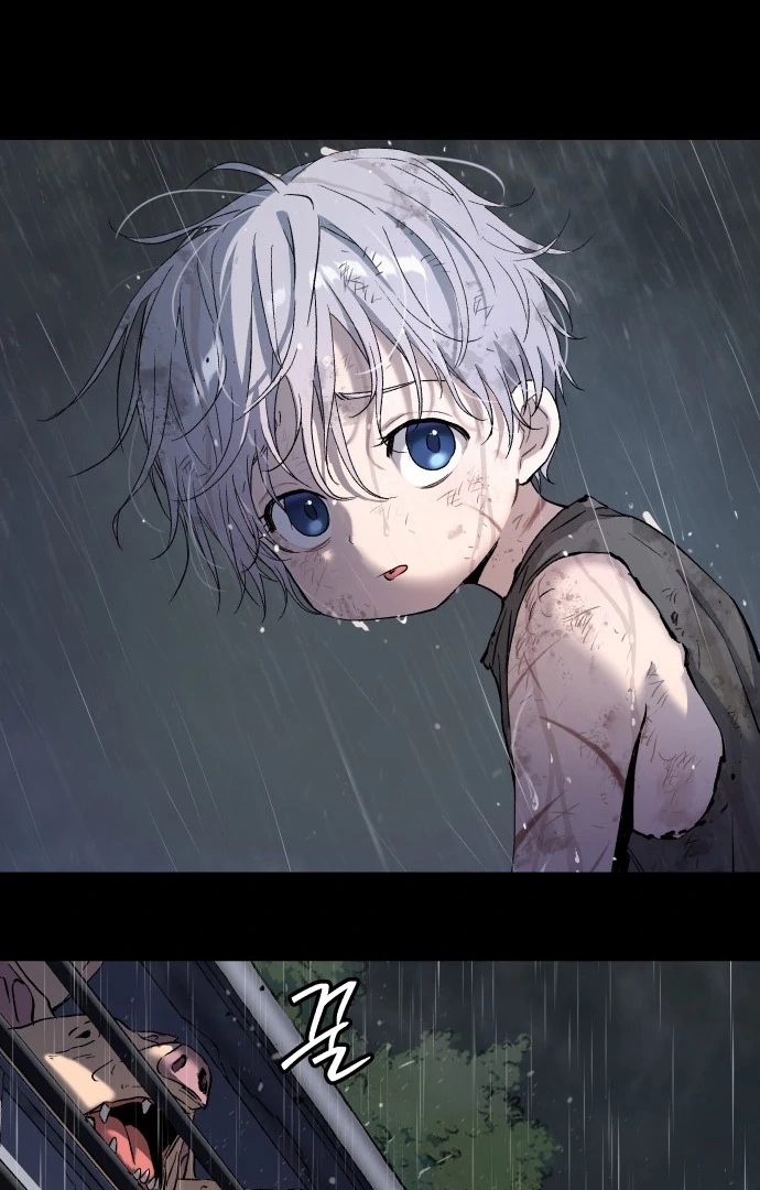 Chapter 49 - halaman 88