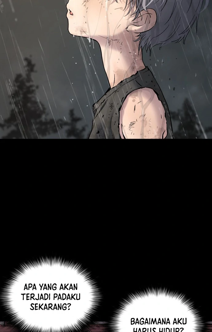 Chapter 49 - halaman 93