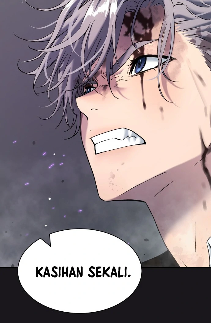 Chapter 49 - halaman 99