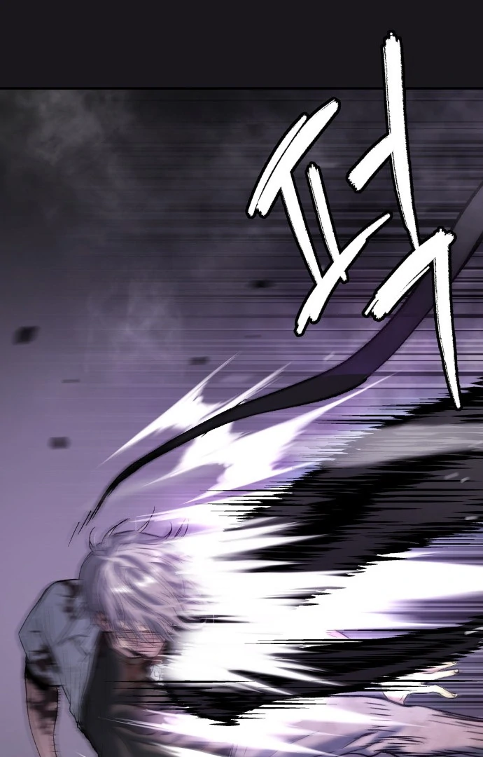 Chapter 49 - halaman 100