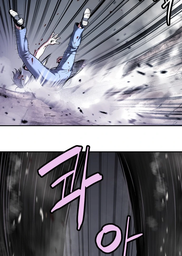 Chapter 49 - halaman 103