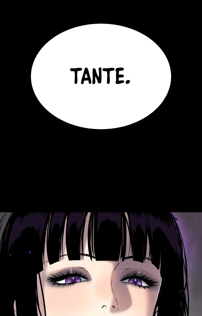 Chapter 48 - halaman 103