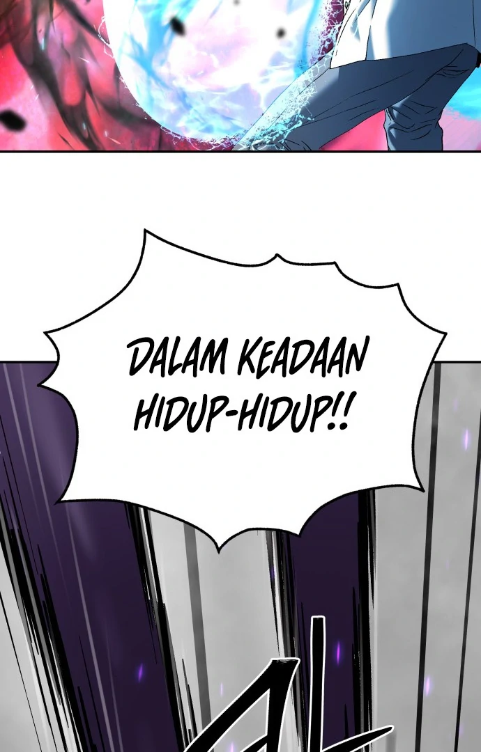 Chapter 48 - halaman 106