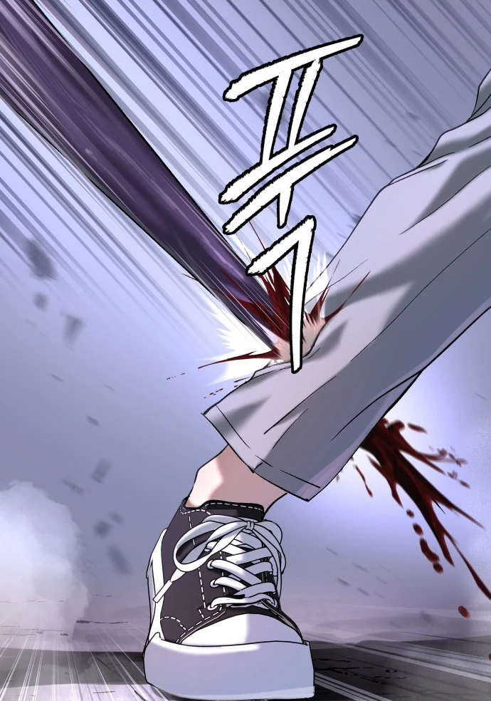 Chapter 48 - halaman 112