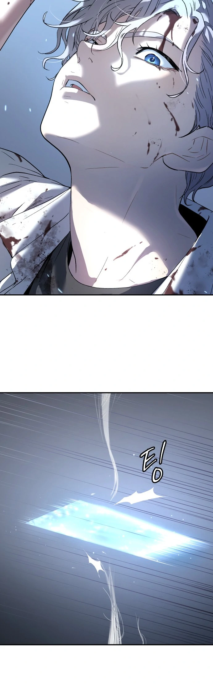 Chapter 48 - halaman 117