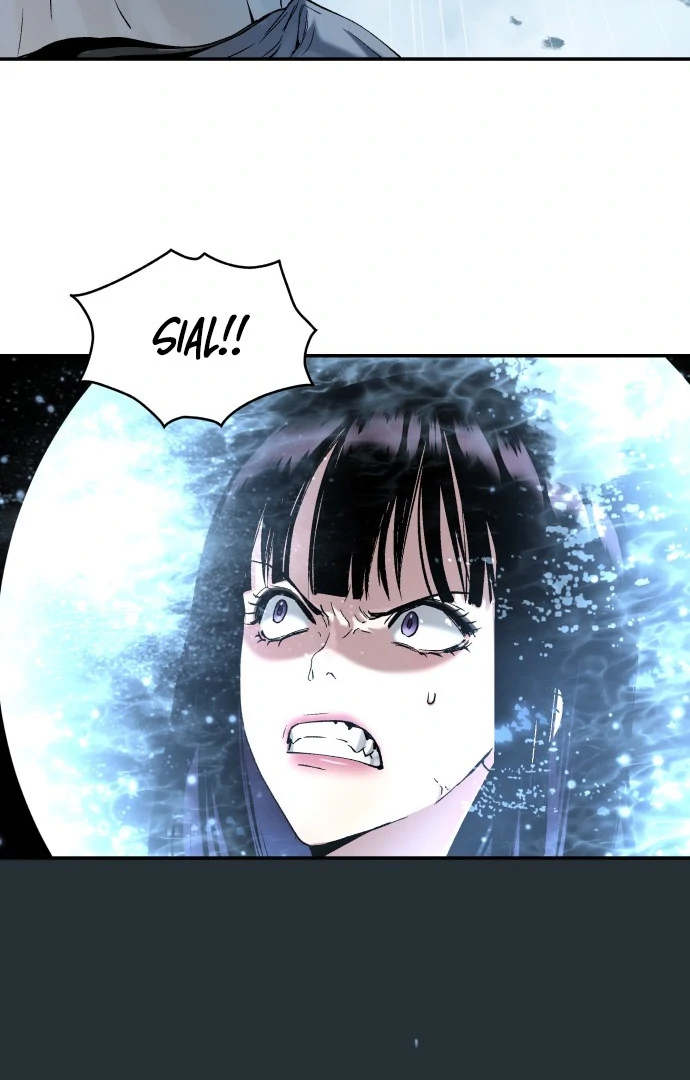Chapter 48 - halaman 75