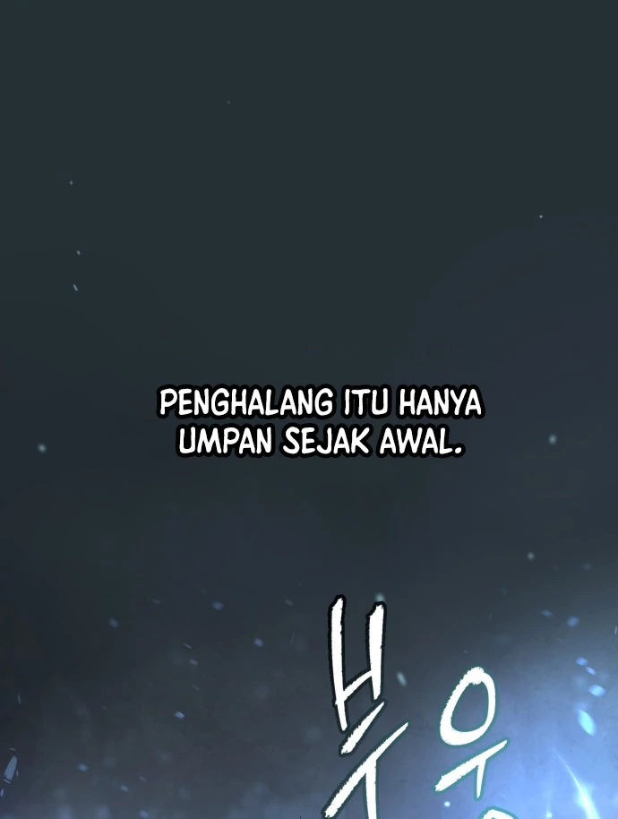 Chapter 48 - halaman 76