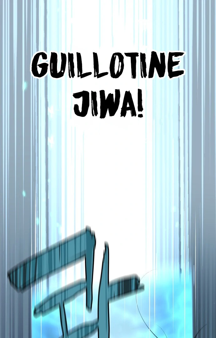 Chapter 48 - halaman 82