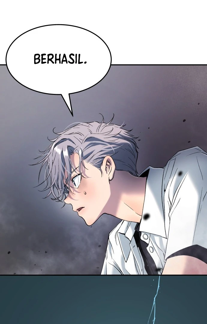 Chapter 48 - halaman 86