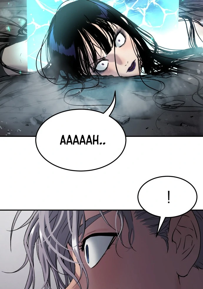 Chapter 48 - halaman 88