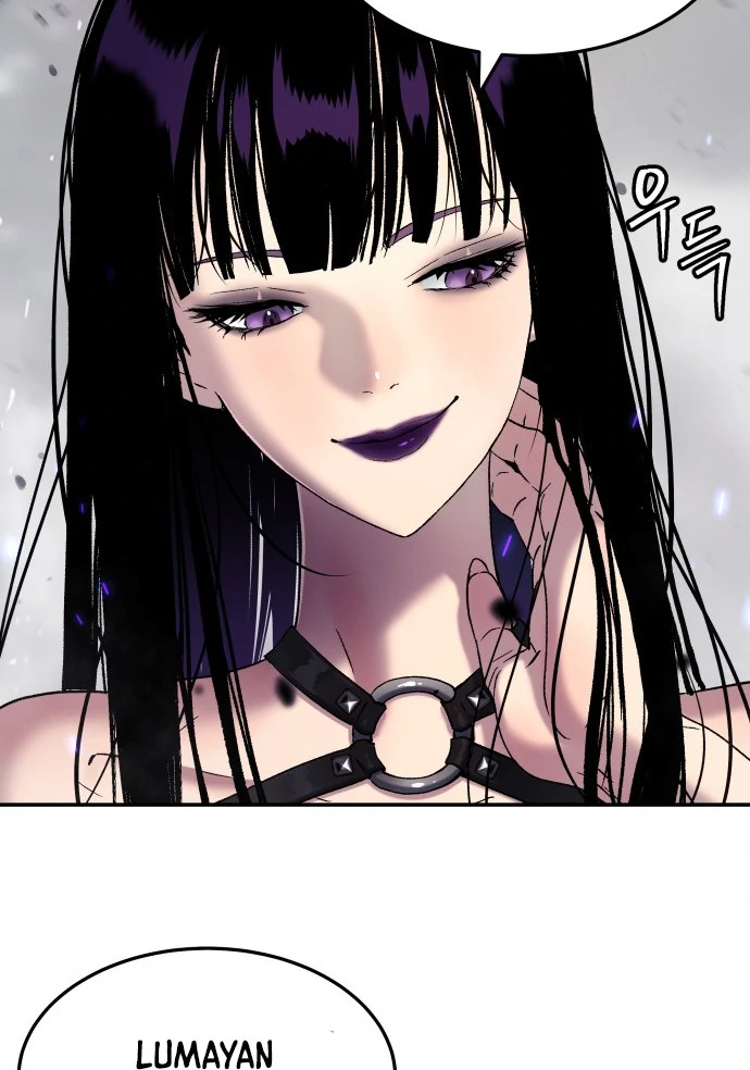 Chapter 48 - halaman 93