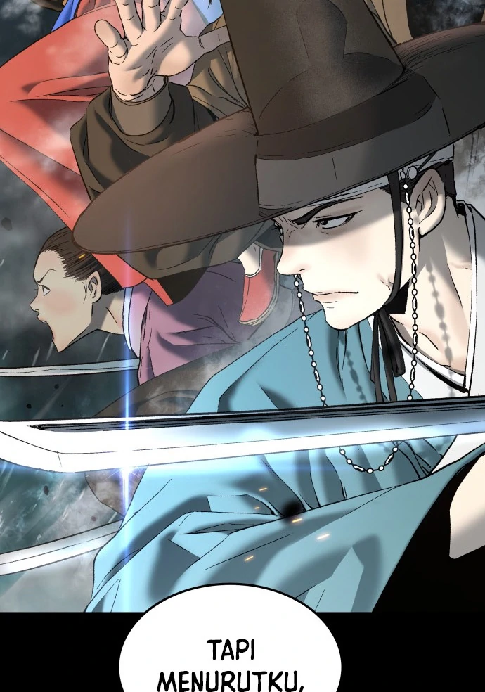 Chapter 48 - halaman 96