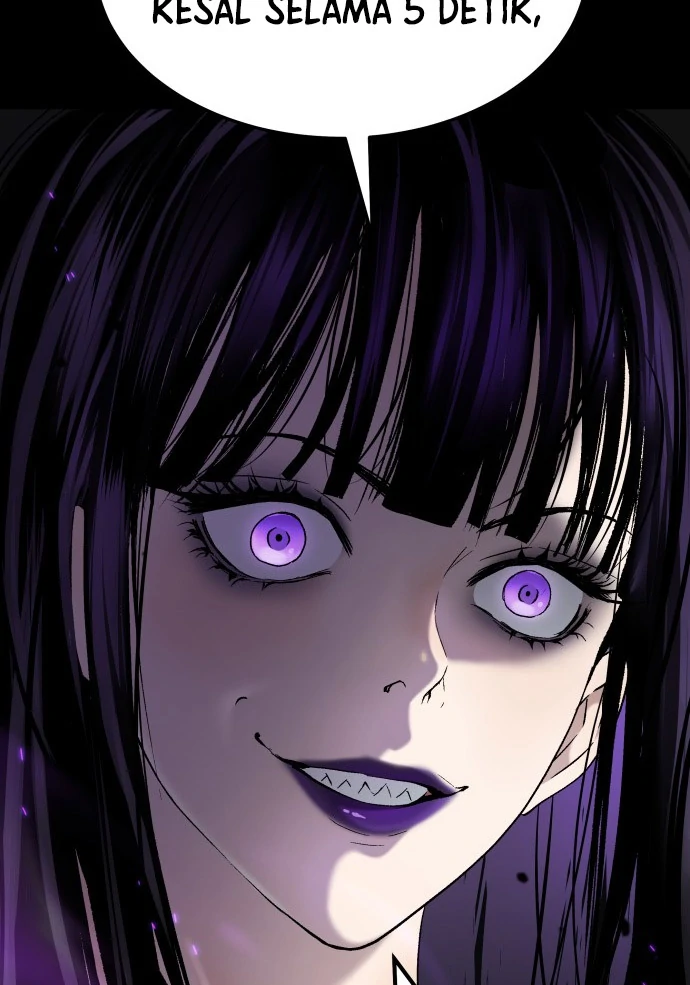 Chapter 48 - halaman 100