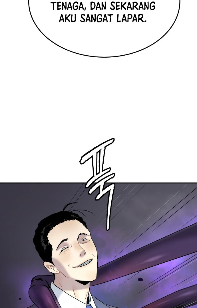 Chapter 47 - halaman 103