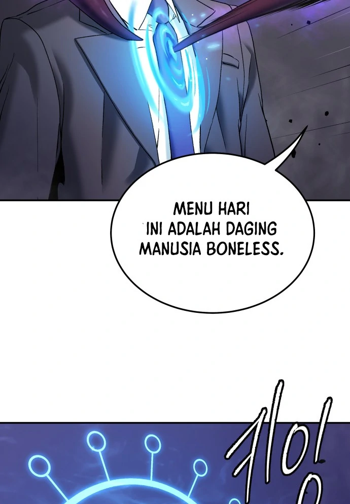 Chapter 47 - halaman 104