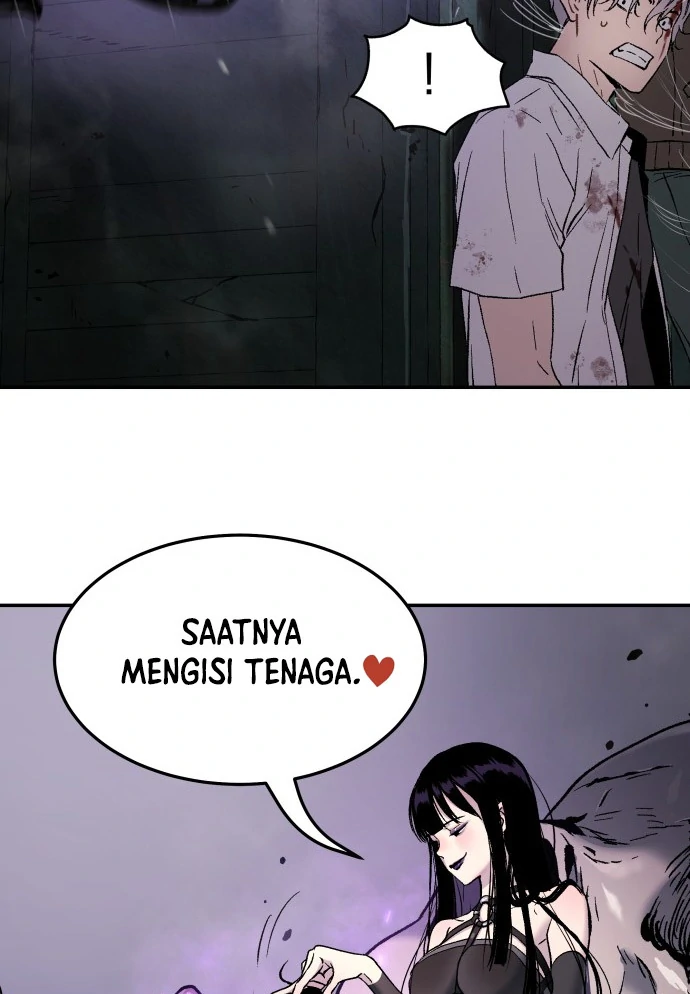 Chapter 47 - halaman 108