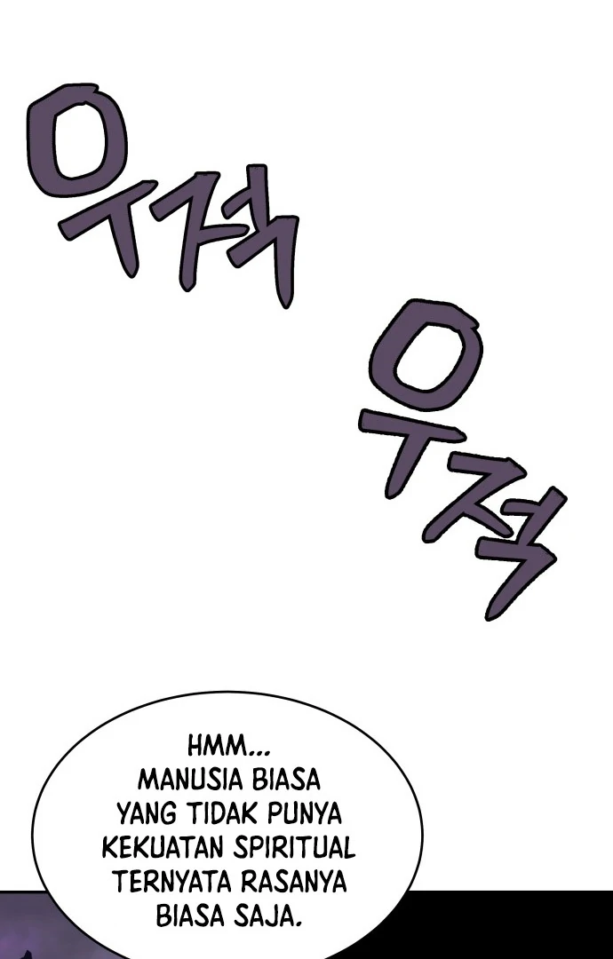 Chapter 47 - halaman 110