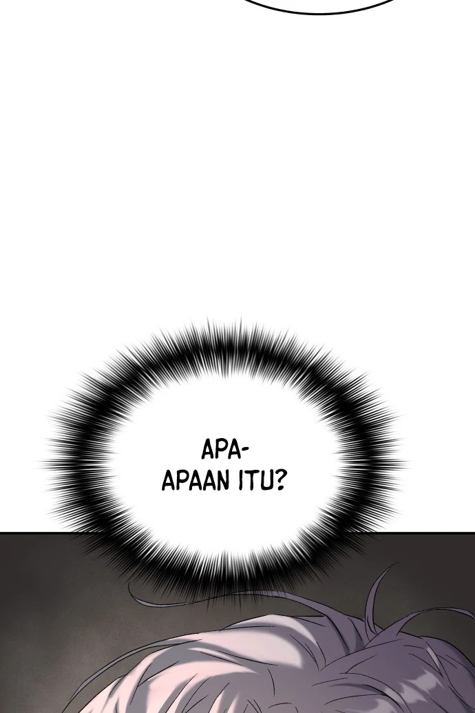 Chapter 47 - halaman 112