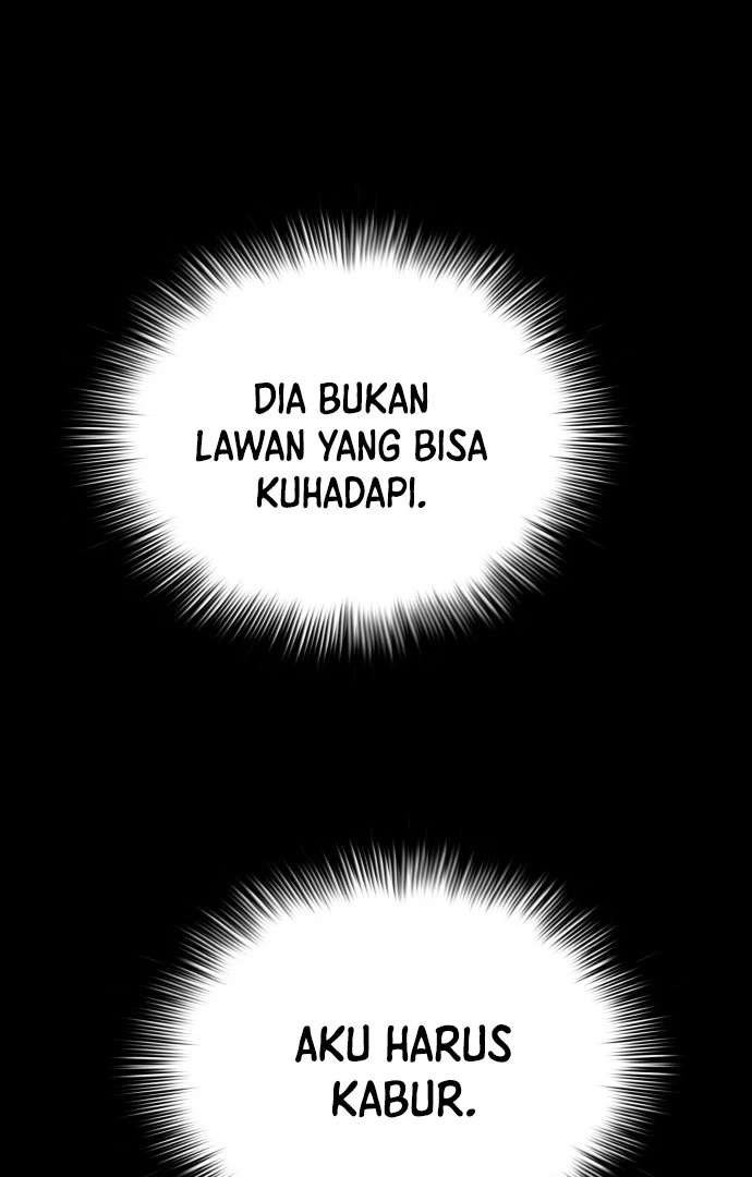 Chapter 47 - halaman 114