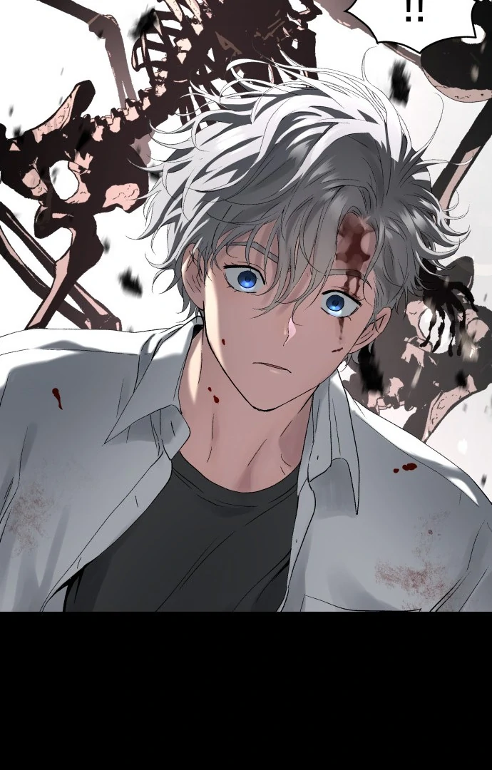 Chapter 47 - halaman 118