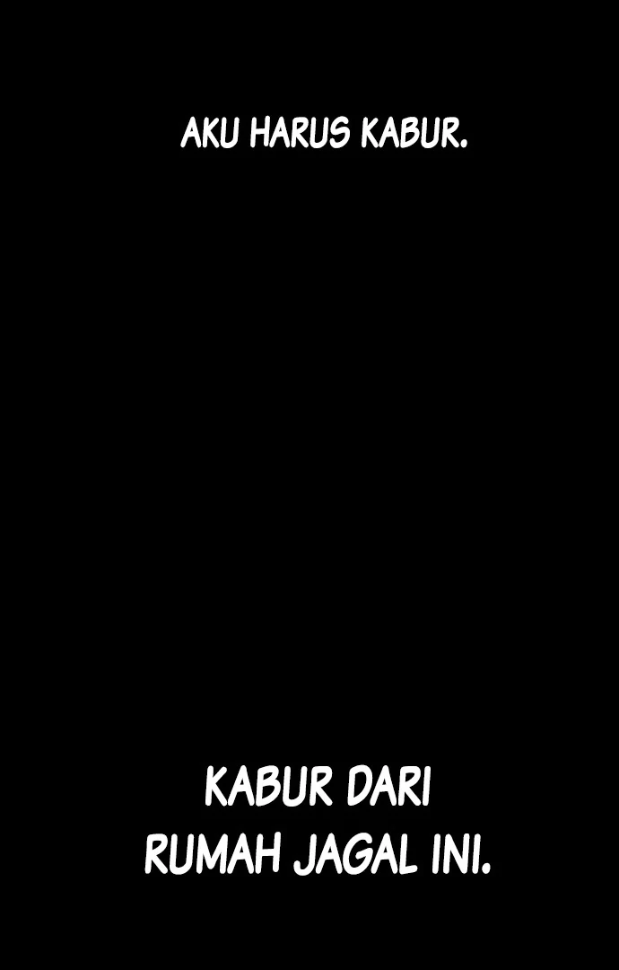 Chapter 47 - halaman 119