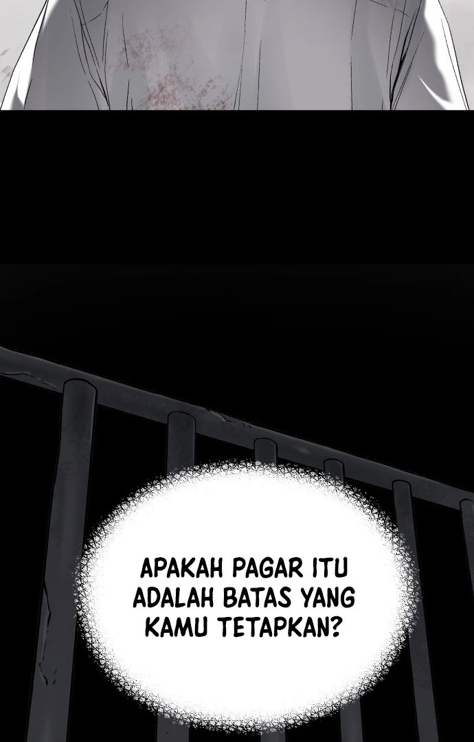 Chapter 47 - halaman 122