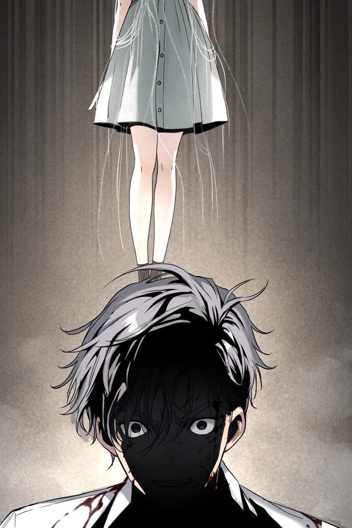 Chapter 47 - halaman 124