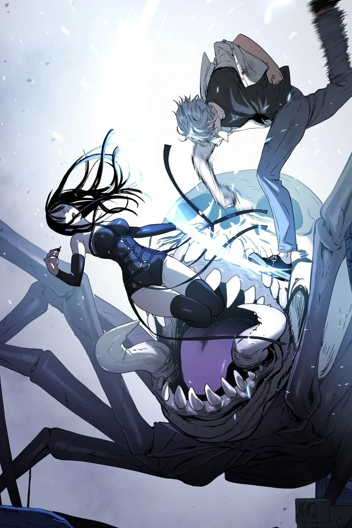 Chapter 47 - halaman 129