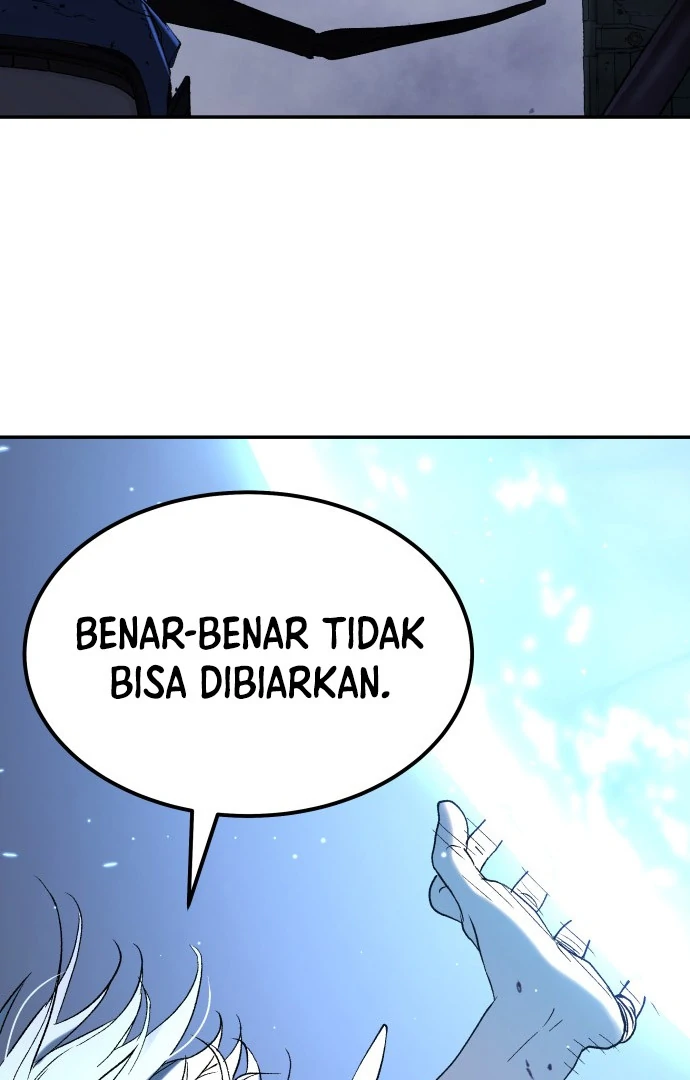 Chapter 47 - halaman 130