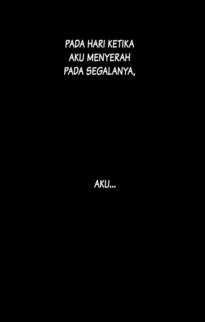 Chapter 47 - halaman 14