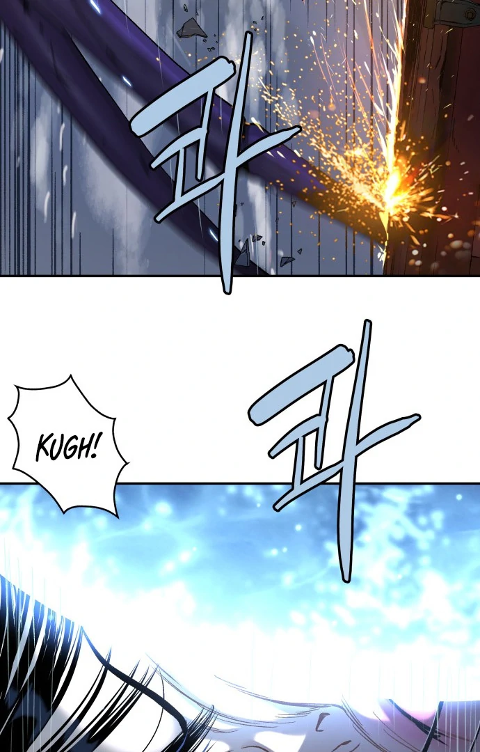 Chapter 47 - halaman 134