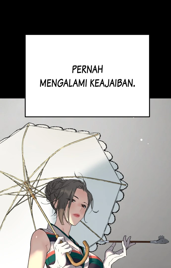 Chapter 47 - halaman 15