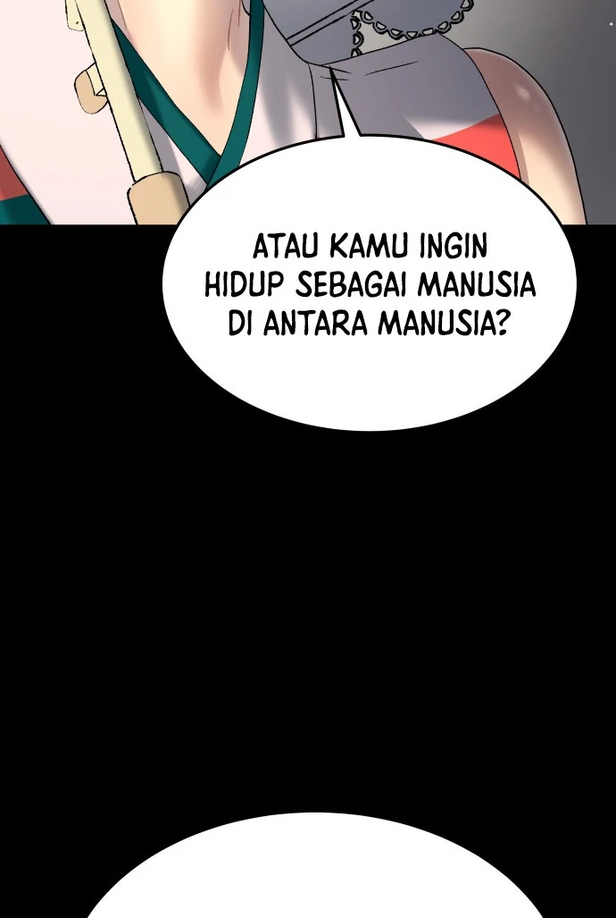 Chapter 47 - halaman 20