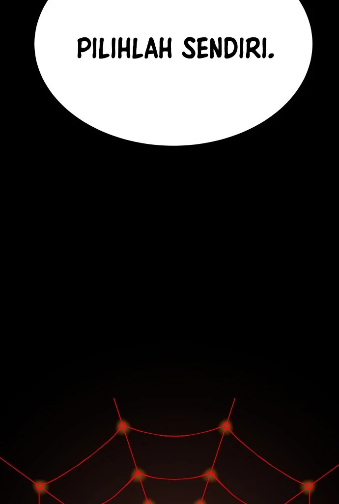 Chapter 47 - halaman 21