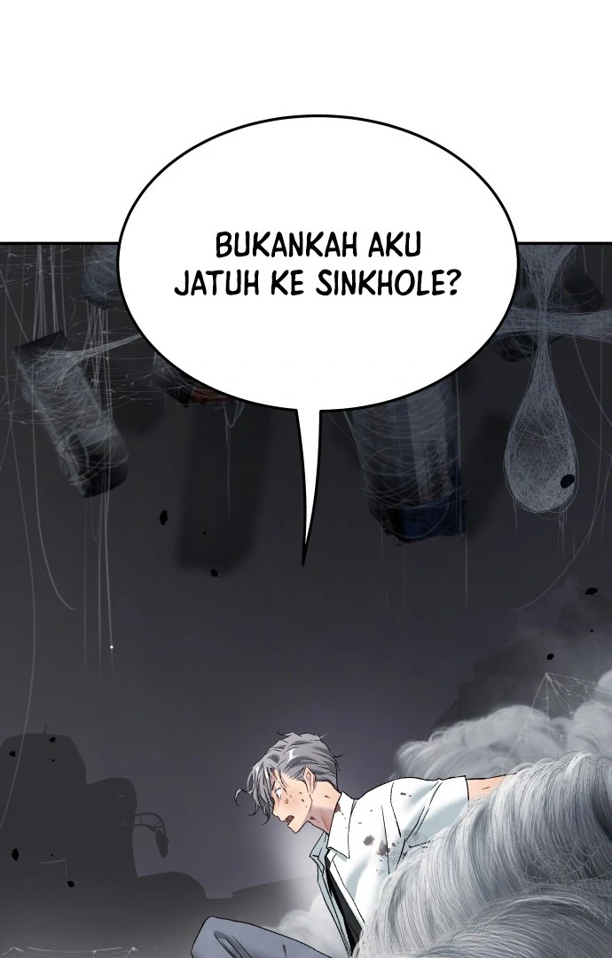 Chapter 47 - halaman 26