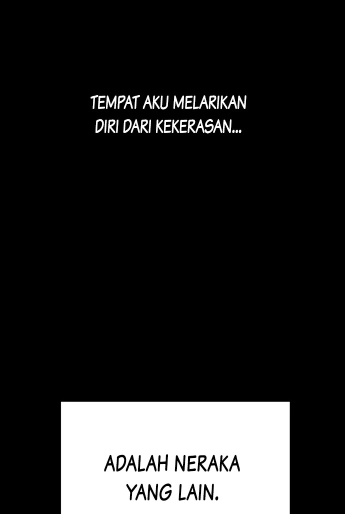 Chapter 47 - halaman 4