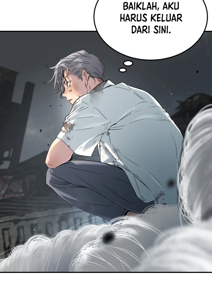 Chapter 47 - halaman 32