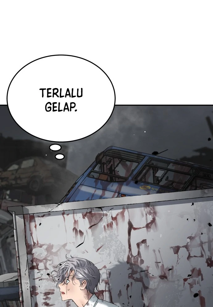 Chapter 47 - halaman 33