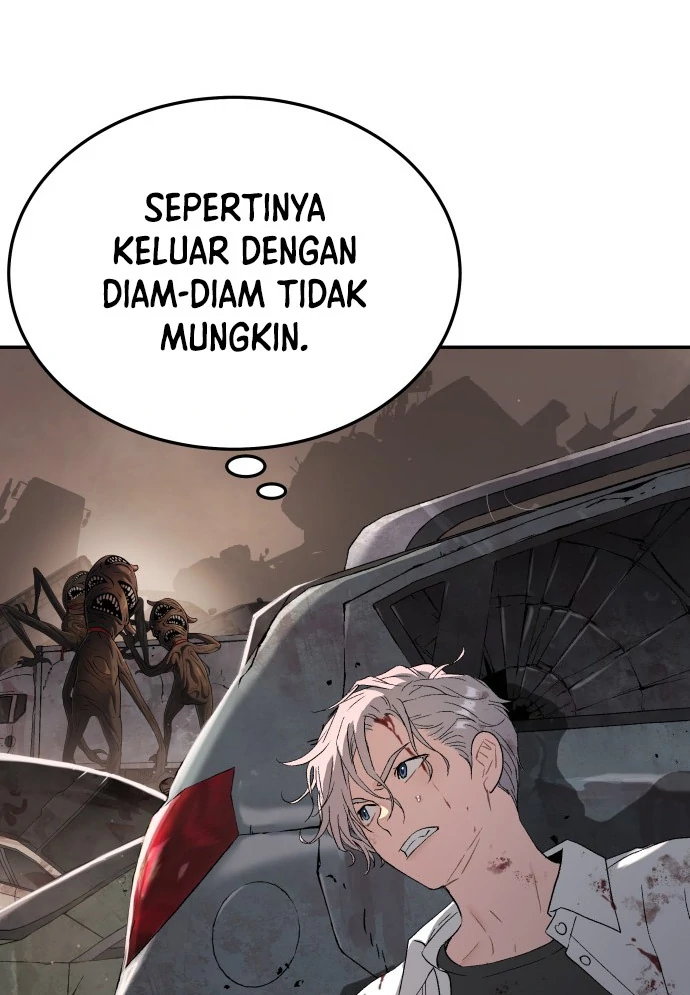 Chapter 47 - halaman 44