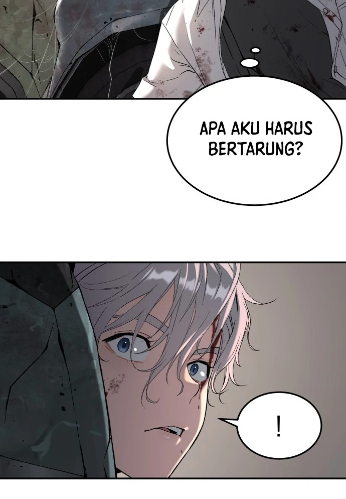 Chapter 47 - halaman 45
