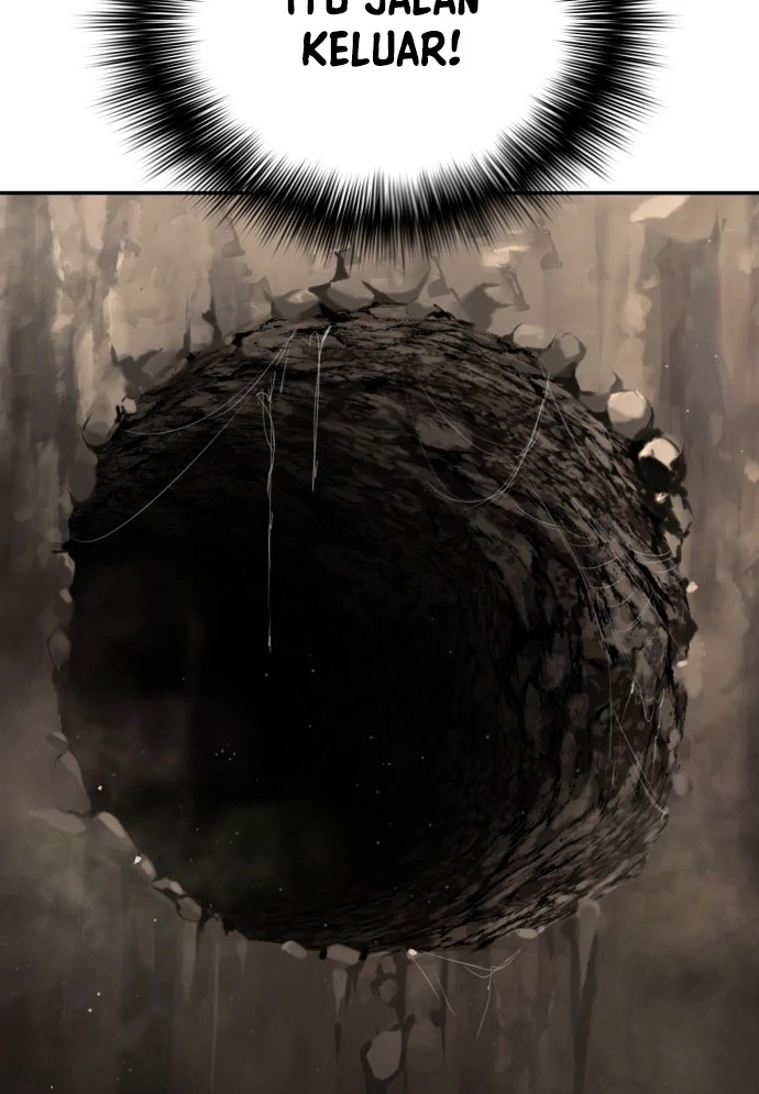 Chapter 47 - halaman 48