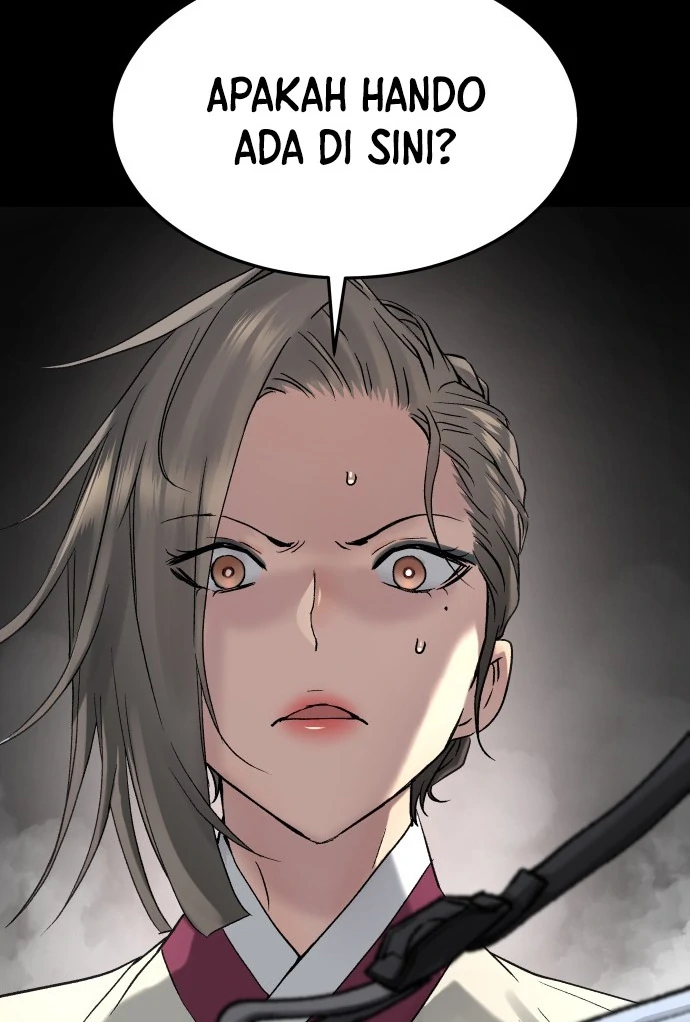 Chapter 47 - halaman 57